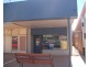 180 Patton Street, Broken Hill NSW 2880