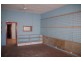 180 Patton Street, Broken Hill NSW 2880