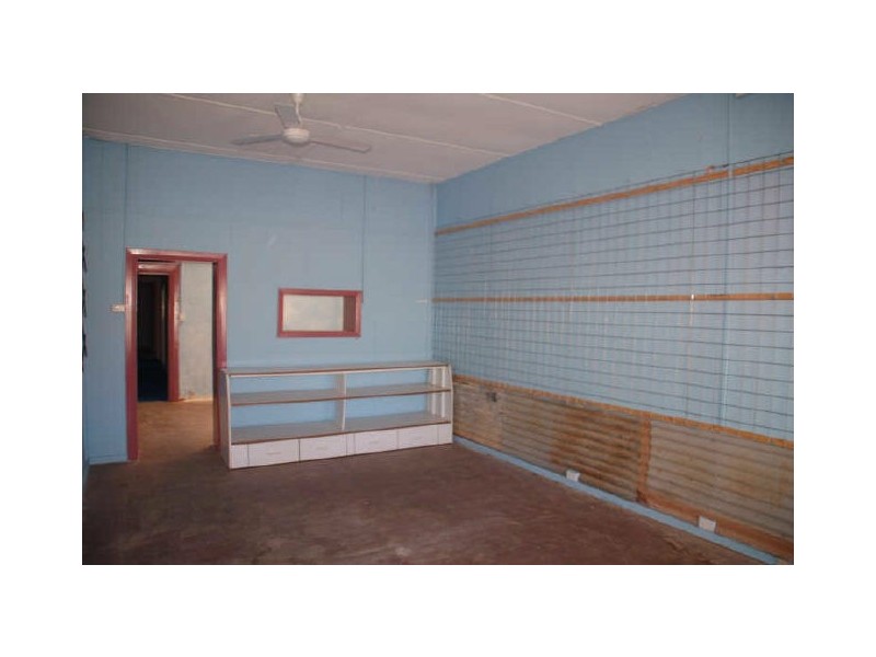 180 Patton Street, Broken Hill NSW 2880