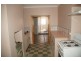 180 Patton Street, Broken Hill NSW 2880