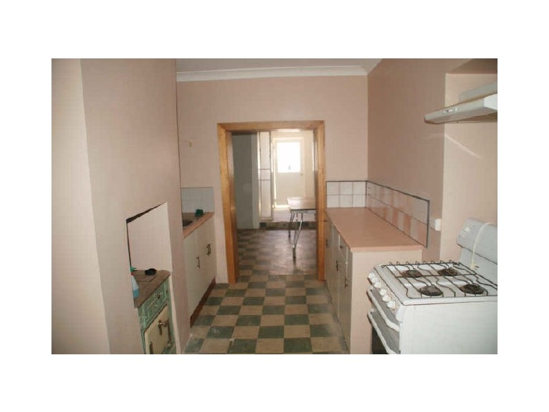 180 Patton Street, Broken Hill NSW 2880