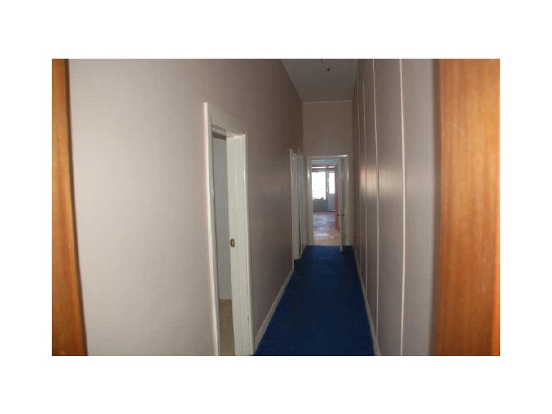 180 Patton Street, Broken Hill NSW 2880