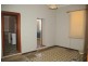 180 Patton Street, Broken Hill NSW 2880