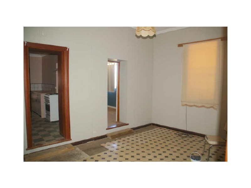 180 Patton Street, Broken Hill NSW 2880