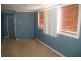 180 Patton Street, Broken Hill NSW 2880