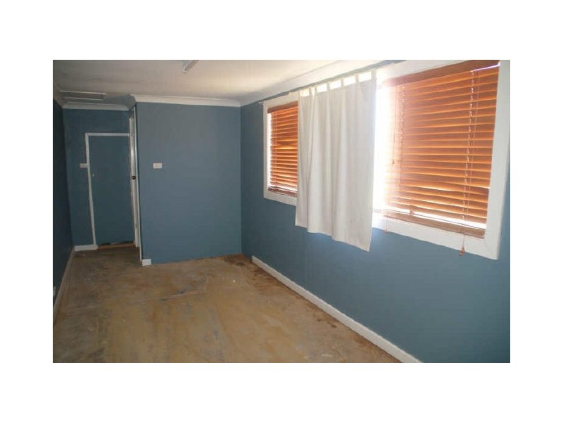 180 Patton Street, Broken Hill NSW 2880