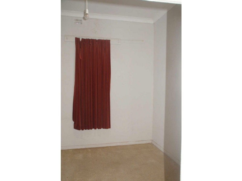 180 Patton Street, Broken Hill NSW 2880