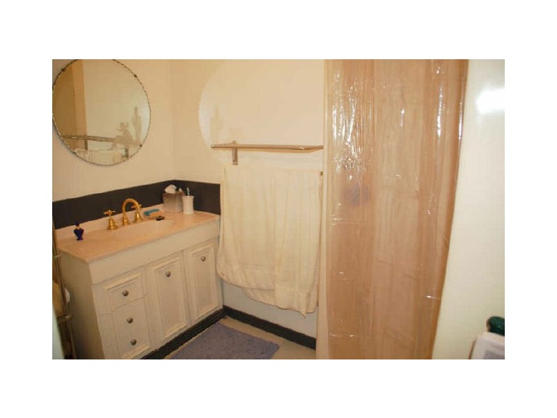 180 Patton Street, Broken Hill NSW 2880