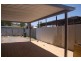 180 Patton Street, Broken Hill NSW 2880