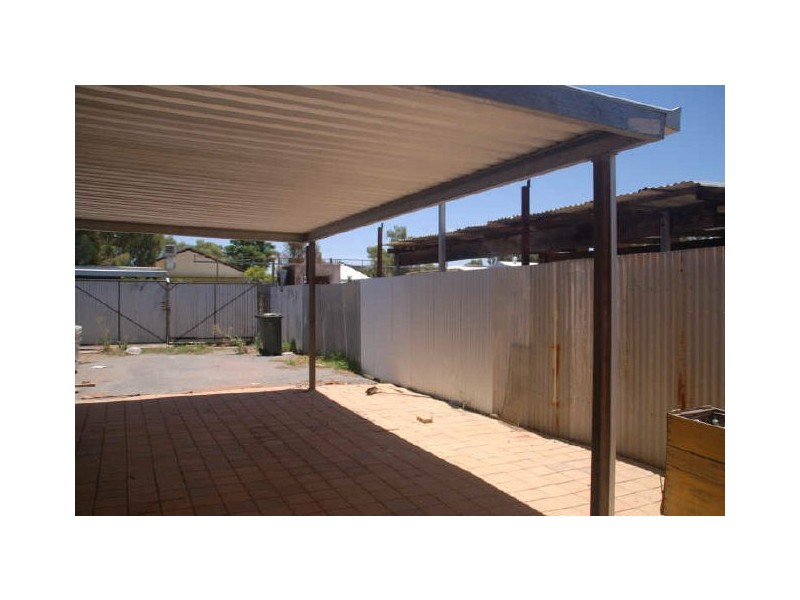 180 Patton Street, Broken Hill NSW 2880