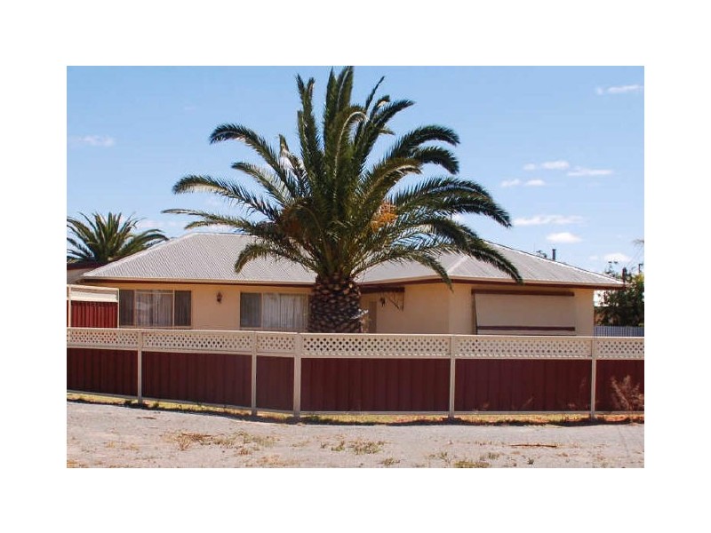 322 Duff Street, Broken Hill NSW 2880