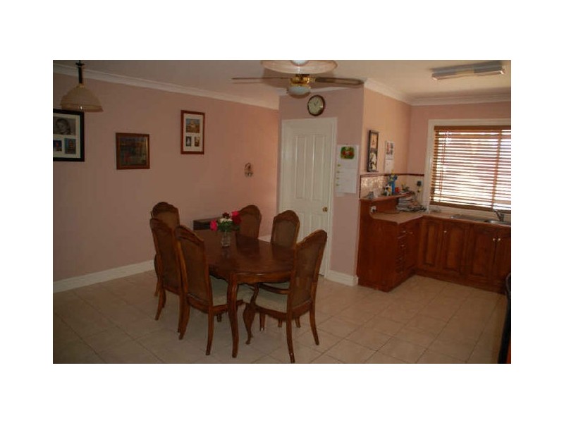 322 Duff Street, Broken Hill NSW 2880