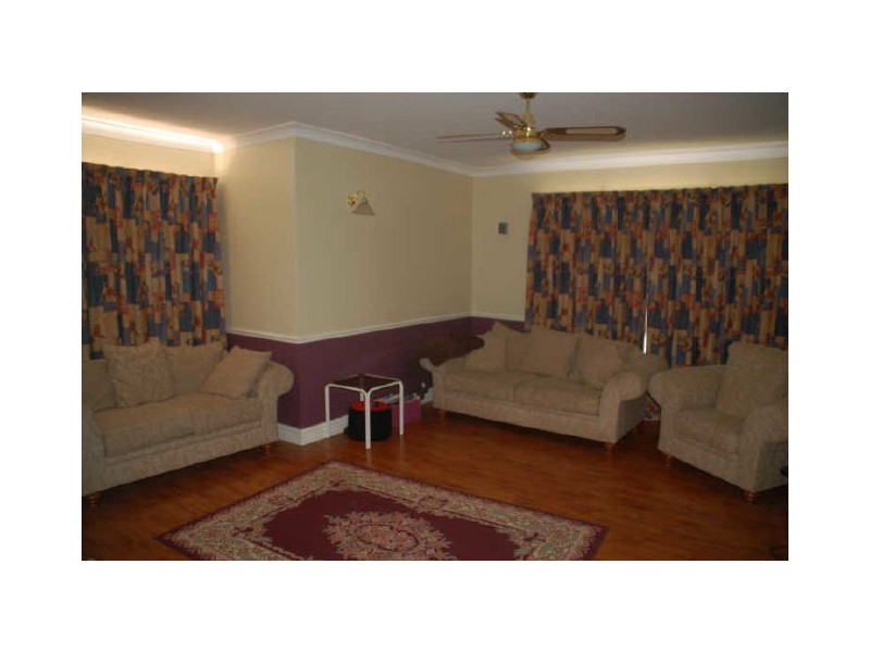 322 Duff Street, Broken Hill NSW 2880