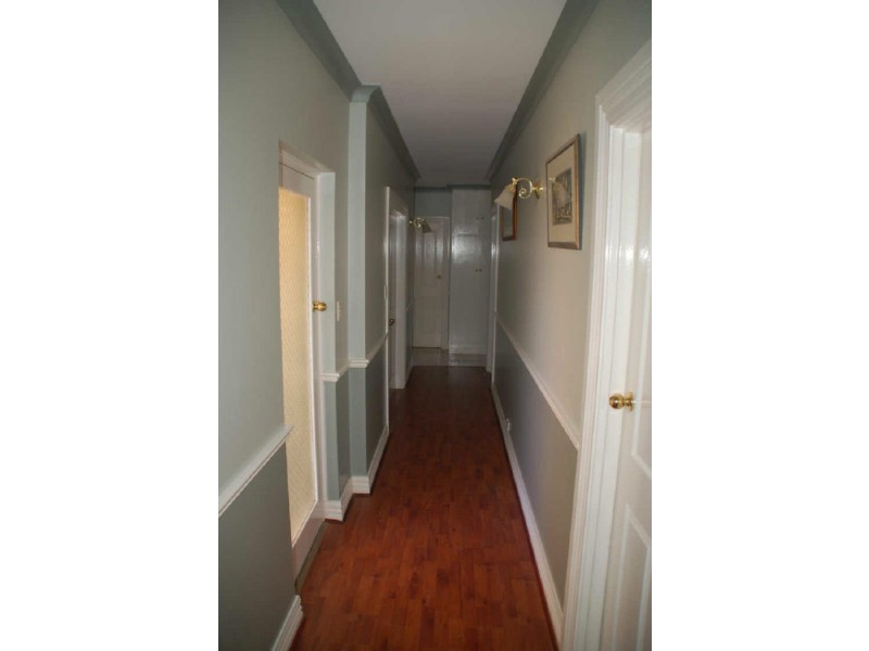 322 Duff Street, Broken Hill NSW 2880