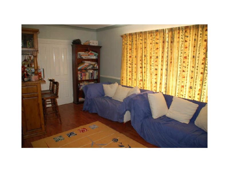 322 Duff Street, Broken Hill NSW 2880