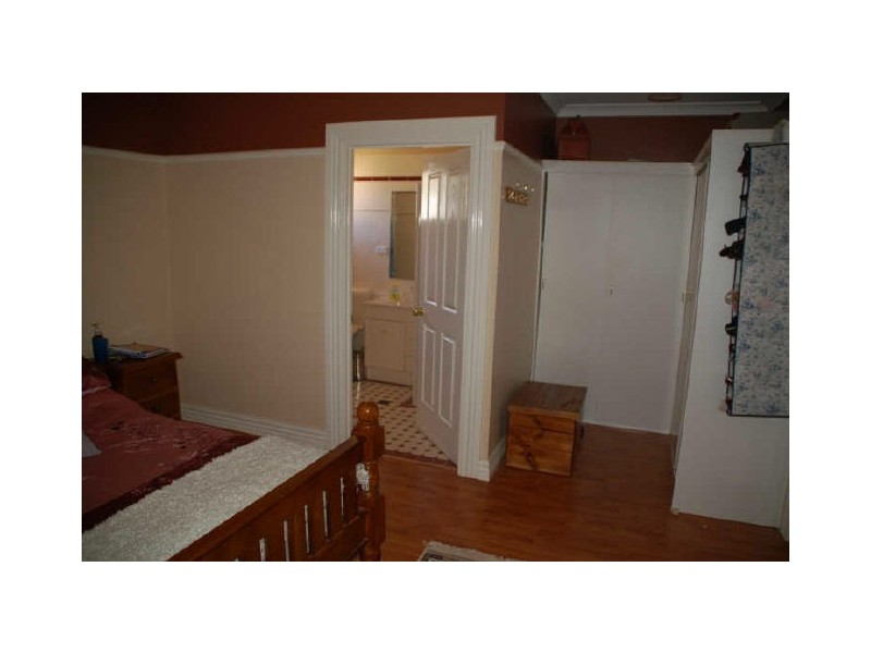 322 Duff Street, Broken Hill NSW 2880