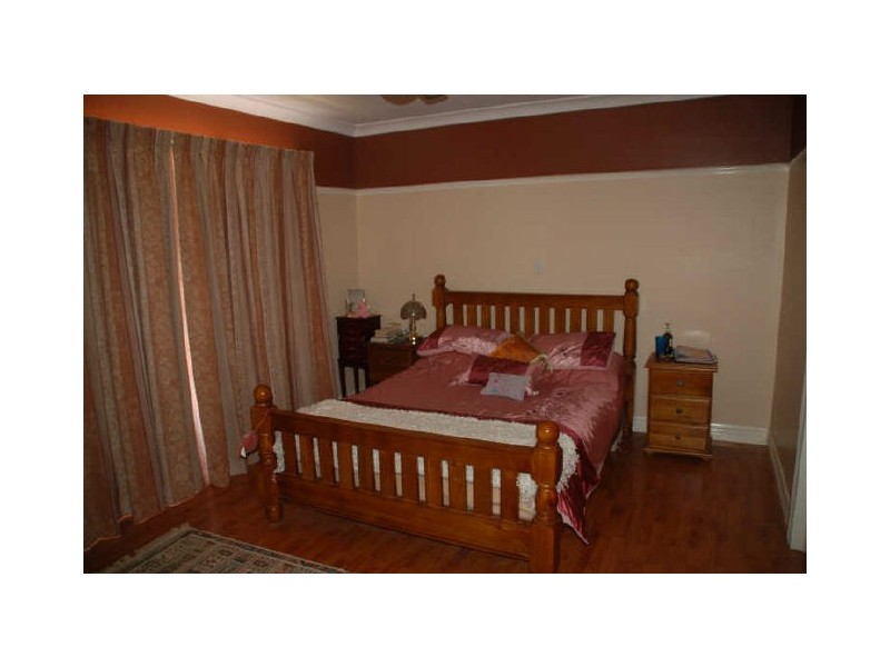 322 Duff Street, Broken Hill NSW 2880