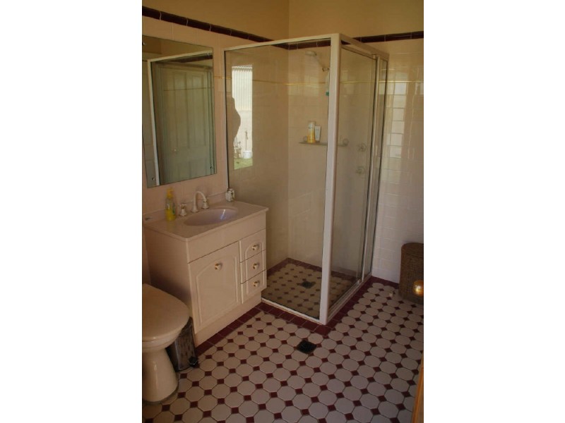 322 Duff Street, Broken Hill NSW 2880