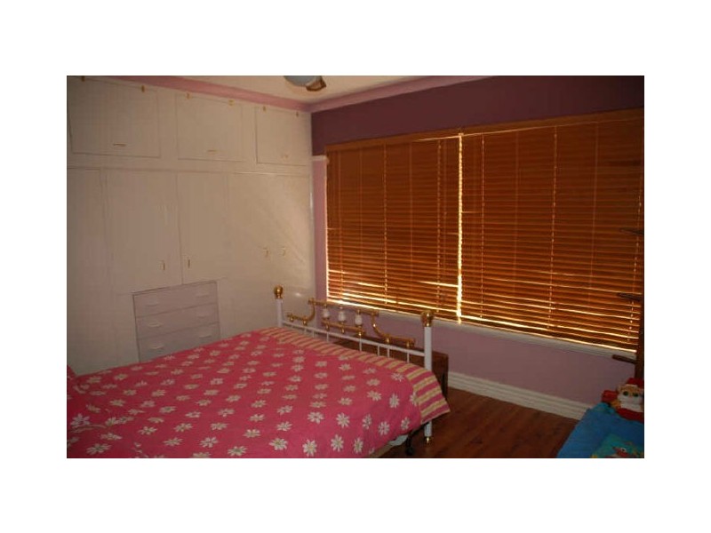 322 Duff Street, Broken Hill NSW 2880