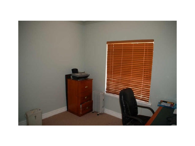 322 Duff Street, Broken Hill NSW 2880