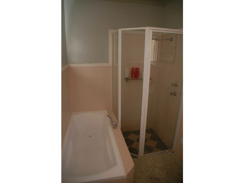 322 Duff Street, Broken Hill NSW 2880