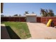 322 Duff Street, Broken Hill NSW 2880