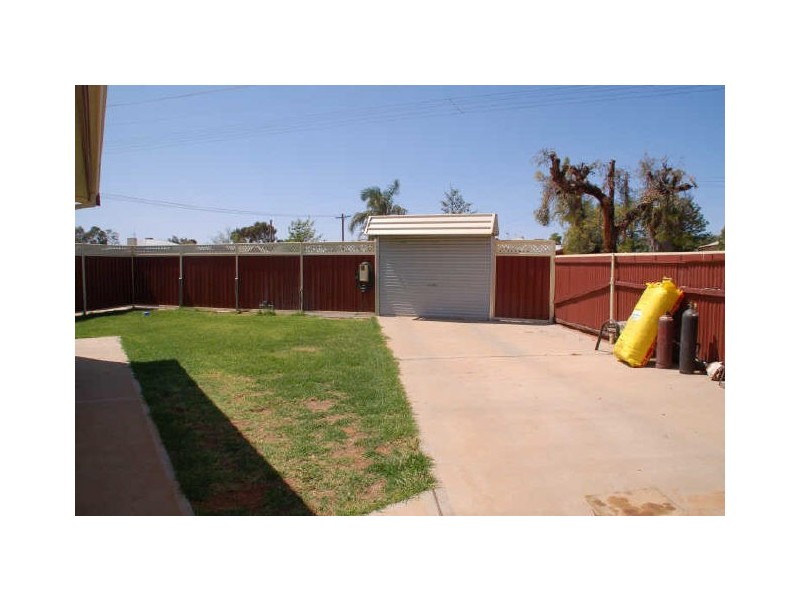 322 Duff Street, Broken Hill NSW 2880