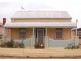 238 Wills Street, Broken Hill NSW 2880