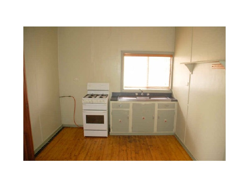 238 Wills Street, Broken Hill NSW 2880