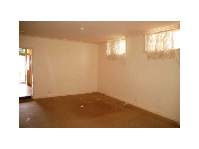 238 Wills Street, Broken Hill NSW 2880