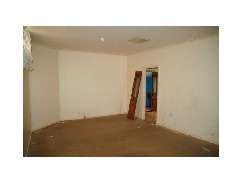 238 Wills Street, Broken Hill NSW 2880