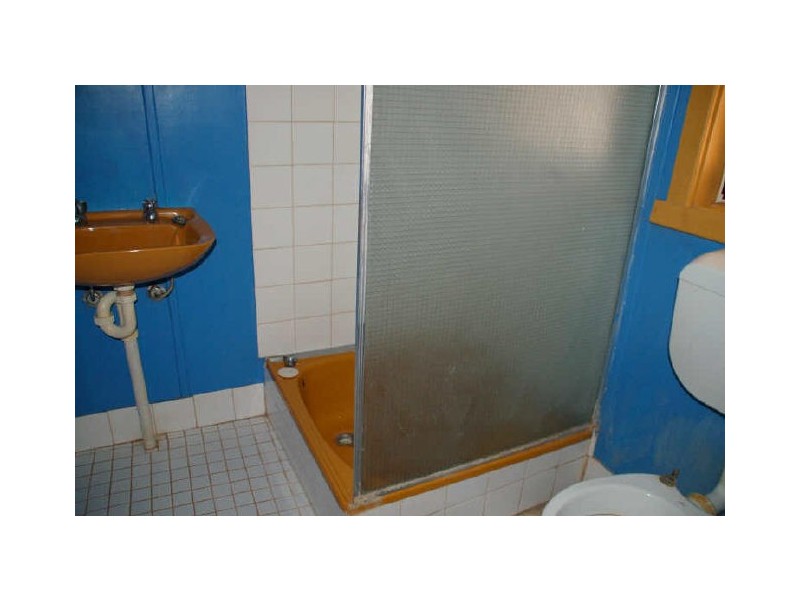 238 Wills Street, Broken Hill NSW 2880