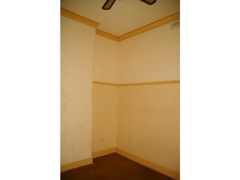 238 Wills Street, Broken Hill NSW 2880