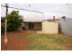 238 Wills Street, Broken Hill NSW 2880