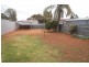238 Wills Street, Broken Hill NSW 2880