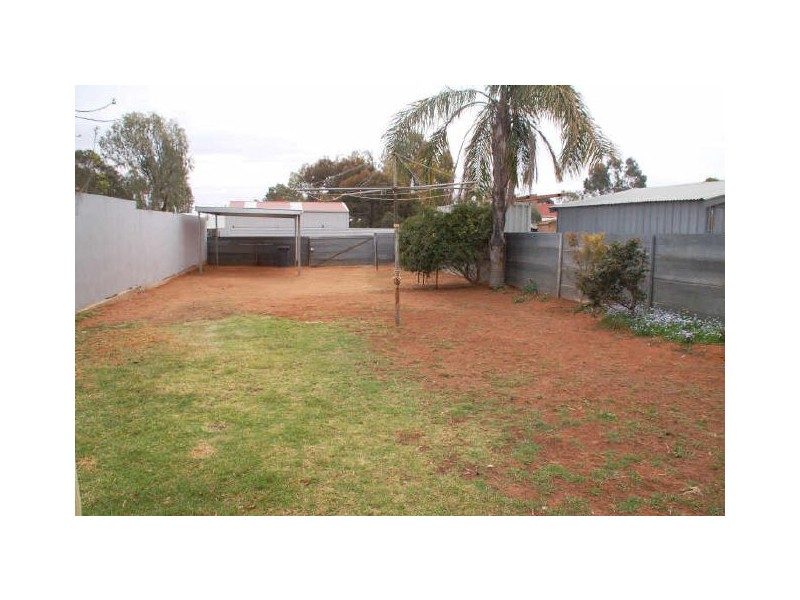 238 Wills Street, Broken Hill NSW 2880