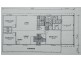 333 Wilson Street, Broken Hill NSW 2880