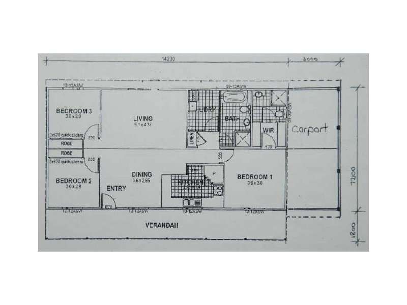 333 Wilson Street, Broken Hill NSW 2880