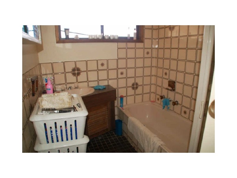 16 Rockwell Street, Broken Hill NSW 2880