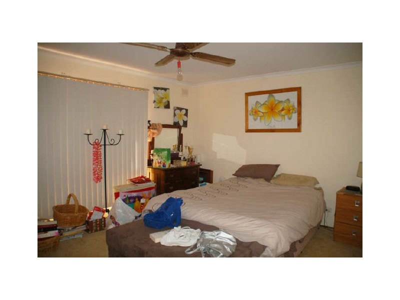 16 Rockwell Street, Broken Hill NSW 2880