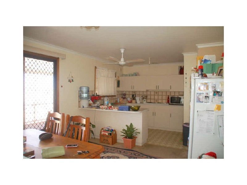 16 Rockwell Street, Broken Hill NSW 2880