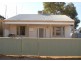 410 Lane Lane, Broken Hill NSW 2880