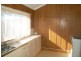 410 Lane Lane, Broken Hill NSW 2880