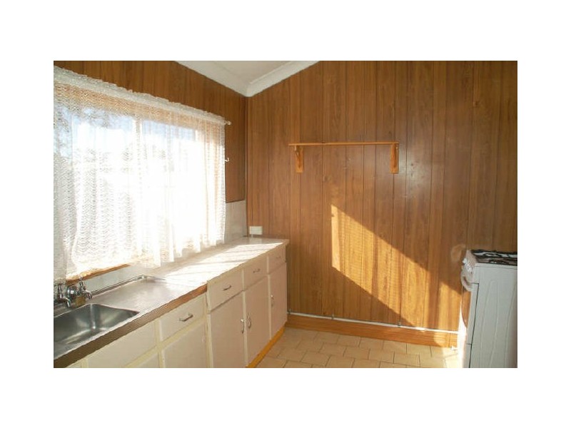 410 Lane Lane, Broken Hill NSW 2880