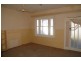410 Lane Lane, Broken Hill NSW 2880