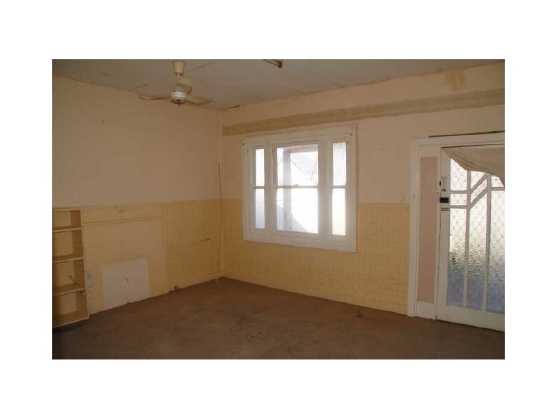 410 Lane Lane, Broken Hill NSW 2880
