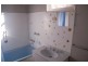 410 Lane Lane, Broken Hill NSW 2880
