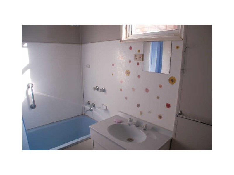 410 Lane Lane, Broken Hill NSW 2880