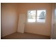 410 Lane Lane, Broken Hill NSW 2880