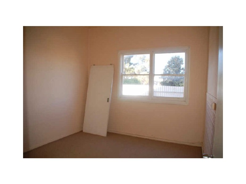 410 Lane Lane, Broken Hill NSW 2880